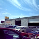 Highway Drive Repair Service - Truck Service & Repair