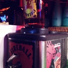 Brass Monkey