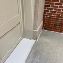 Critter Control - Pest Control Services