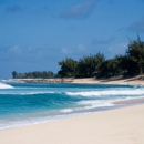 North Shore Hawaiian Plate Lunch