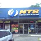 NTB National Tire & Battery