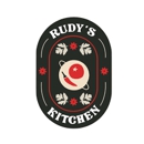Rudy's Kitchen - Mexican Restaurants