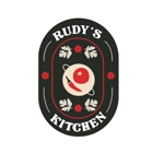 Rudy's Kitchen
