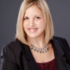 Cherie L. McKenna, Attorney at Law and Mediation Services gallery