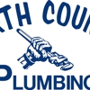 North County Plumbing, Inc. gallery