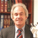 Dr. W Alan Keogh, DO - Physicians & Surgeons
