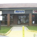 Christine Jorge: Allstate Insurance - Insurance