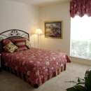 Avana Lexington - Real Estate Investing