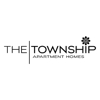 Township Apartments gallery