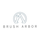 Brush Arbor Homes - Construction Management