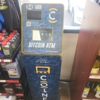 CoinFlip Bitcoin ATM - Han-Dee Hugo's (Raleigh) gallery