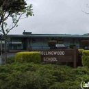 Club Rollingwood - Elementary Schools
