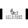 Lift & Ramp Solutions gallery