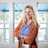 Ashley-Nicole Russell, P.A.- Family Law Offices - Greenville gallery