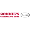 Connie's Children's Shop gallery