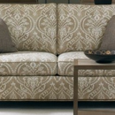 Furniture Classics - Furniture Stores