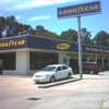 Auto Pros - Houston Auto Repair gallery
