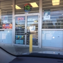 Tobacco World
