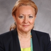 Concetta M. Forchetti, MD gallery