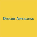 Dessart Applicating - General Contractors