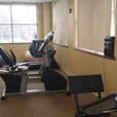 Peak Physical Therapy & Wellness - Physical Therapy Clinics
