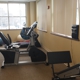 Peak Physical Therapy & Wellness