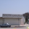 South Gate Meat Co gallery