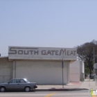 South Gate Meat Co