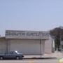 South Gate Meat Co