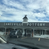 Zanesville Pottery gallery