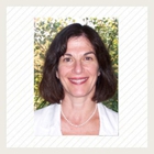 Randi J. Kirstein, MD