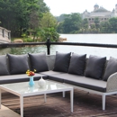 The Veranda Collection - Furniture Stores