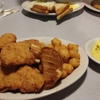 Flap Jacks gallery