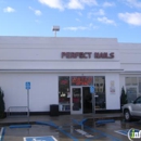 Perfect Nails - Nail Salons