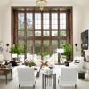 TMD Windows & Doors gallery