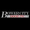 Bower City Door gallery