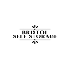 Bristol Self Storage