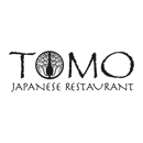 Tomo - Japanese Restaurants