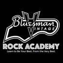 Bluesman Rock Academy - Schools