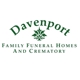 Davenport Family Funeral Homes and Crematory - Barrington