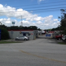 CubeSmart Self Storage - Self Storage