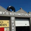 Terry's Automotive & Tire gallery