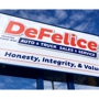 DeFelice Auto & Truck Sales & Repair