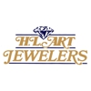 H. L. Art Jewelers gallery