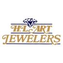 H. L. Art Jewelers - Jewelers