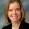 Nancy L Verhoff, MD gallery