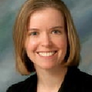 Dr. Nancy L Verhoff, MD - Physicians & Surgeons