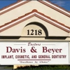 Davis & Beyer DDS PA gallery