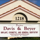 Davis & Beyer DDS PA - Dentists