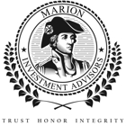 Rebecca Horne - Marion Investment Advisors